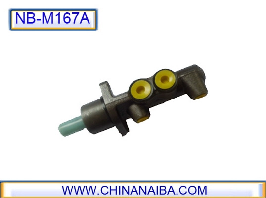 M167A