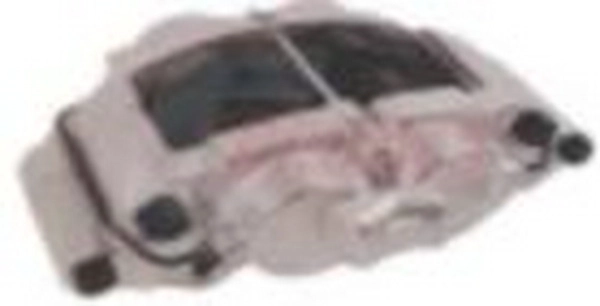 C679L