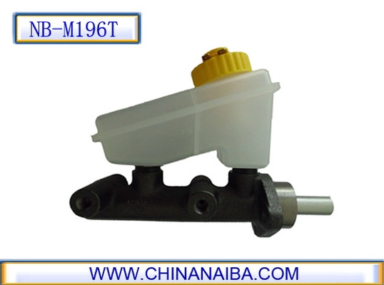 M196(YB)