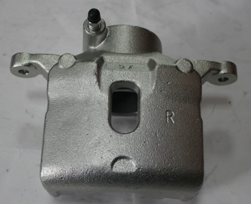 C514R
