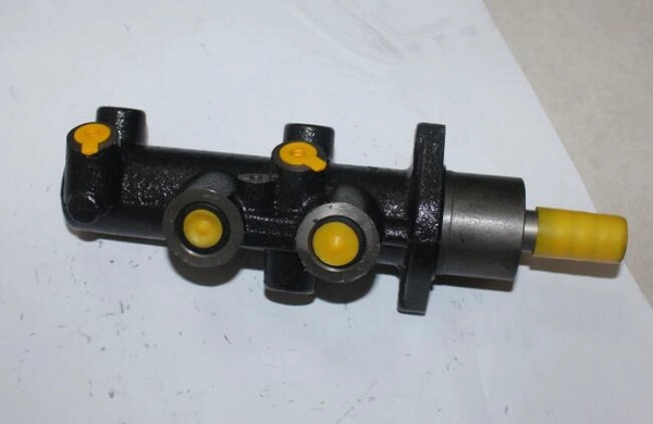 M594B