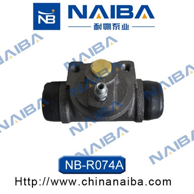 R074A