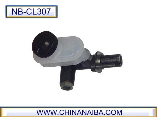 CL307