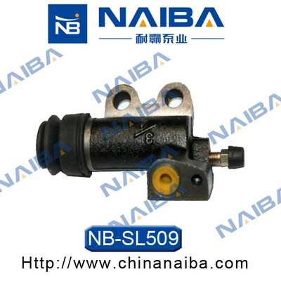 SL509