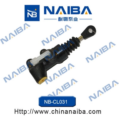 CL031