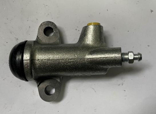 SL214