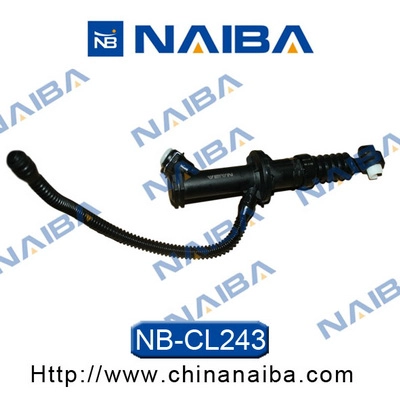 CL243
