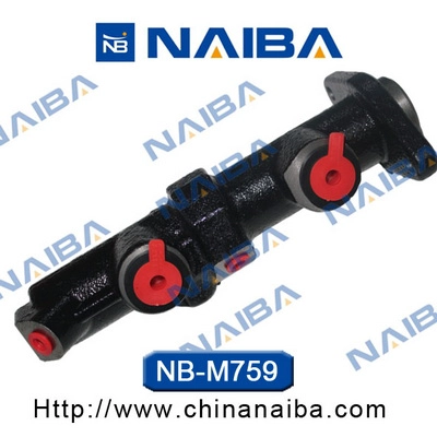 M759