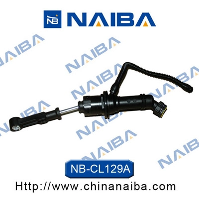 CL129A