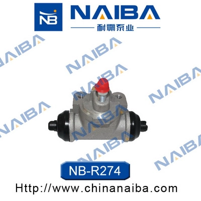 R274