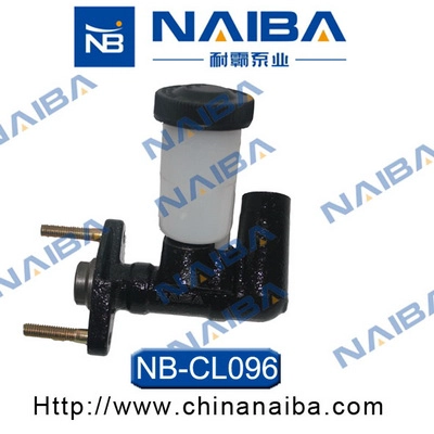 CL096