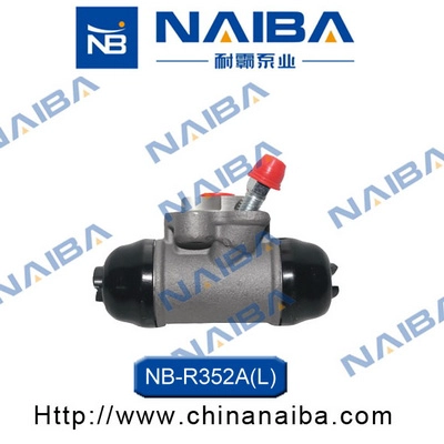R352A(L)