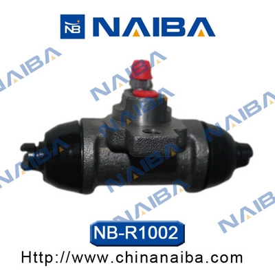 R1002