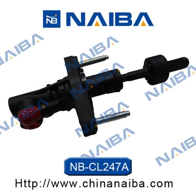 CL247A