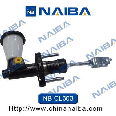 CL303