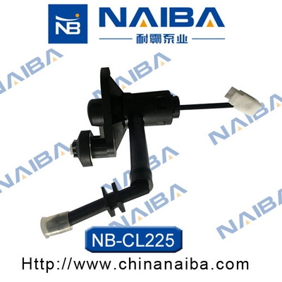 CL225