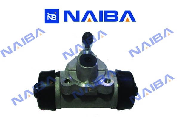 R697