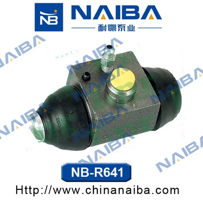 R641