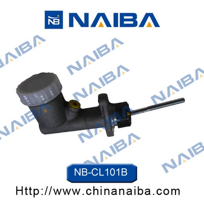 CL101B
