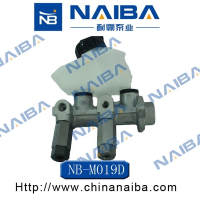 M019D