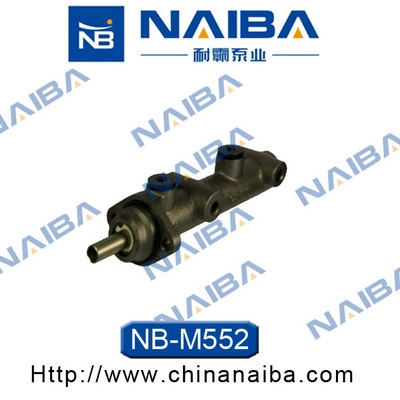 M552