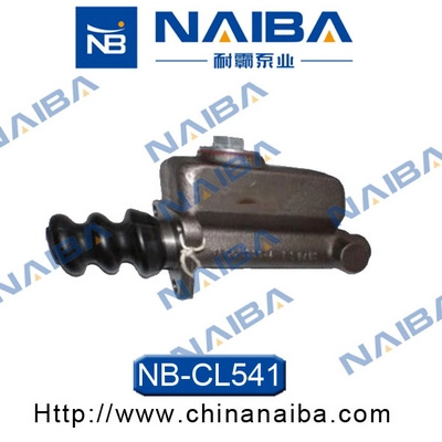 CL541