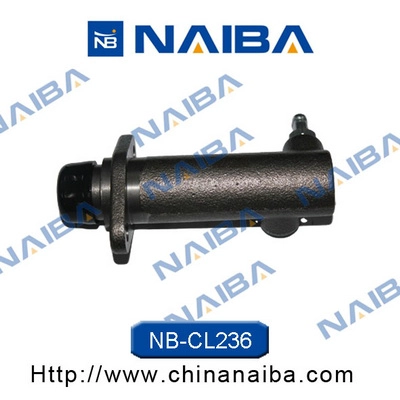 CL236