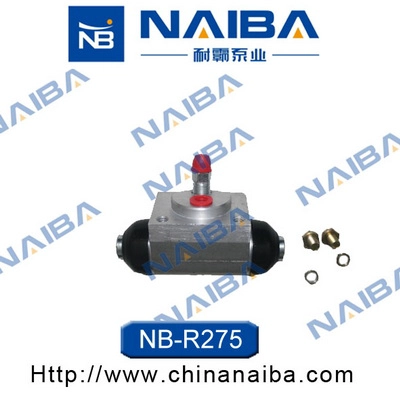 R275
