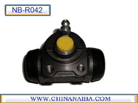 R042