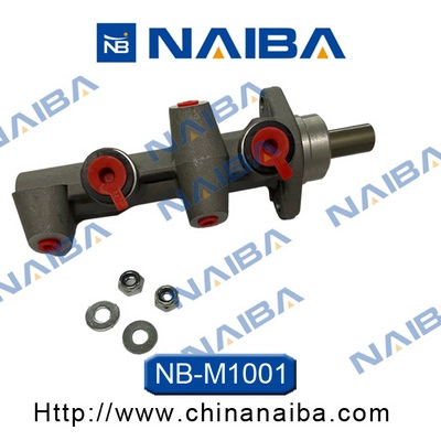 M1001