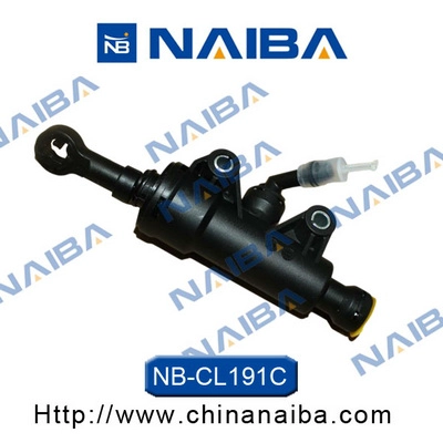 CL191C
