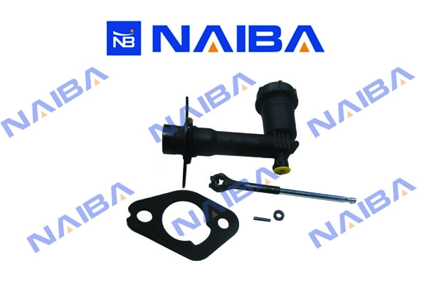 WCL002A