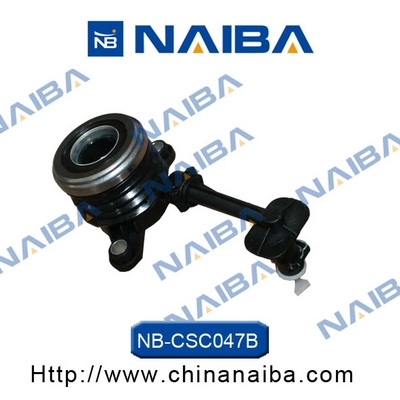 CSC047B