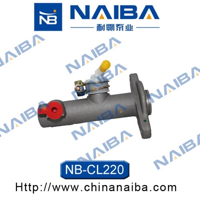 CL220