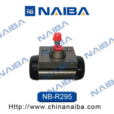 R295