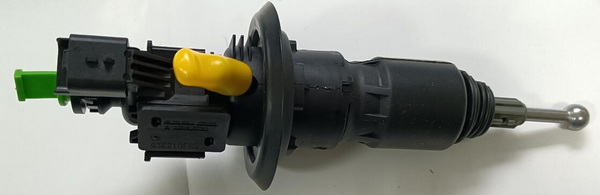 CL290B