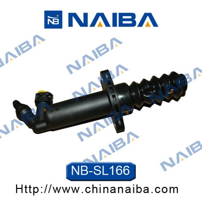SL166