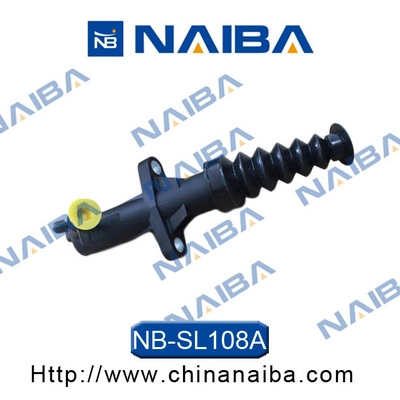 SL108A