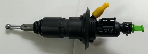 CL290