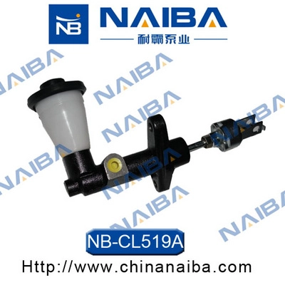 CL519A