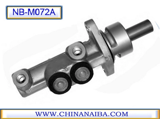 M072A