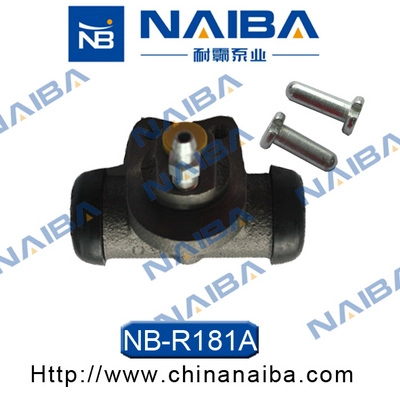 R181A