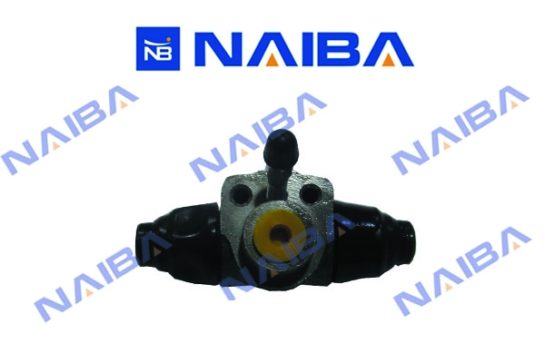 R294