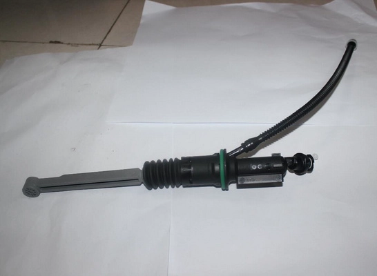 CL132E