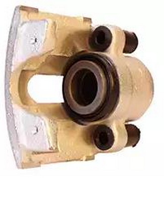 C563R
