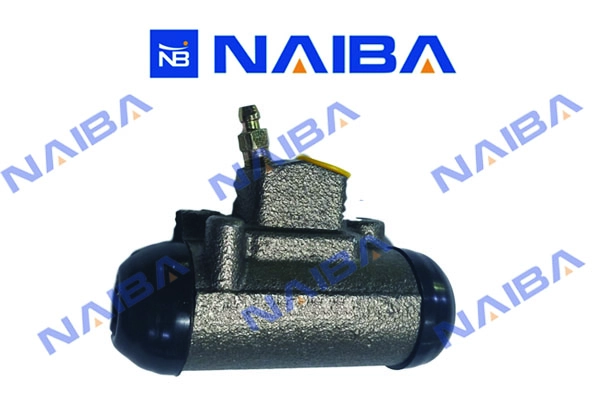 R123A(R)