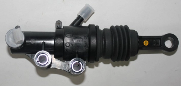 CL273