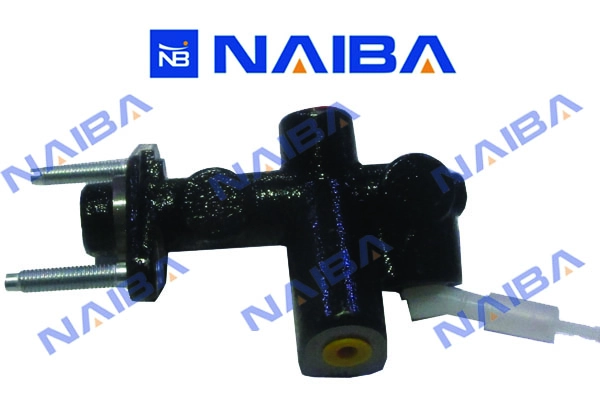 CL164