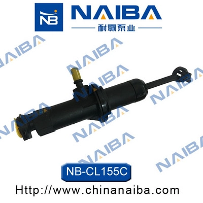 CL155C