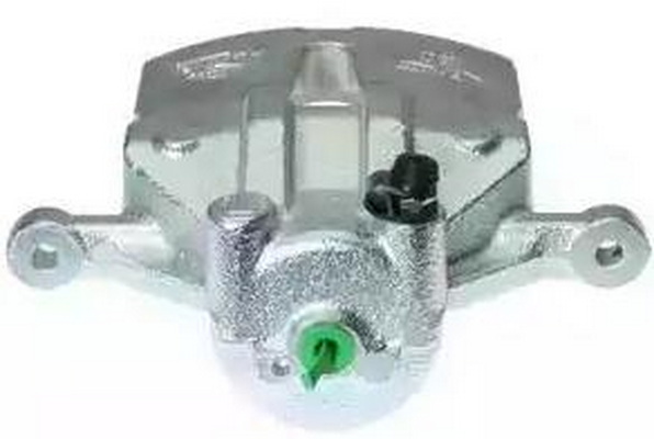 C491L